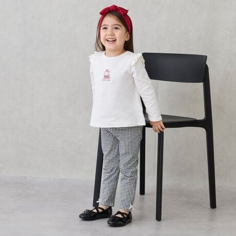 [^ԁF9653102]oɂwẐւɂ҂IveB}CőlC̃veBvV[YҖ]2025NH~VoB̃{킢ۂ^郌MXłB̎q炵△nȂǁAꂼقȂfUCɂȂĂ܂Bx[VbNȃJ[Ô߁Agɂ҂BtAXJ[g~jsƂ̏d˒R[f߂łBɂOLł^OĂ܂Bgp̒[⃂j^[ɂAF̌قȂꍇ܂B炩߂ByzȂyňzʁyLkzynzȂy|PbgzȂyAWX^[zȂAC{[FfgF98cm pTCYF100cm sNFfgF90cm pTCYF90cm `R[FfgF90cm pTCYF90cm }`FfgF98cm pTCYF100cm 