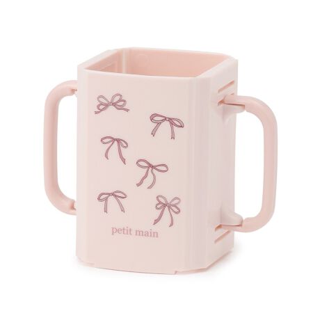 [^ԁF9653516]炵`[t`ꂽpbNhNz_[łBg̐ڂhł閜\ȃACeB܂ݎȂ̂ło|◷sɂRpNgɎ^ׂ܂BnhĂ邽߁Ałƈ̂ꂵ|CgłB