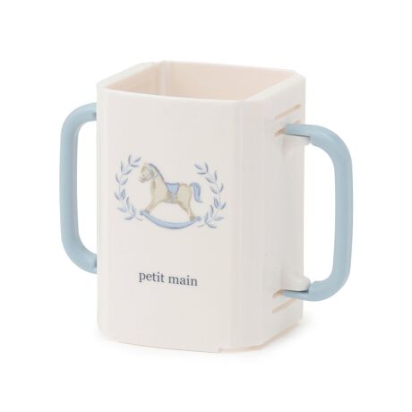 [^ԁF9653516]炵`[t`ꂽpbNhNz_[łBg̐ڂhł閜\ȃACeB܂ݎȂ̂ło|◷sɂRpNgɎ^ׂ܂BnhĂ邽߁Ałƈ̂ꂵ|CgłB