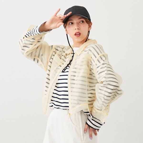 [}C]yLADIESzVA[VcWPbg/veB}Cipetit mainj  CG[