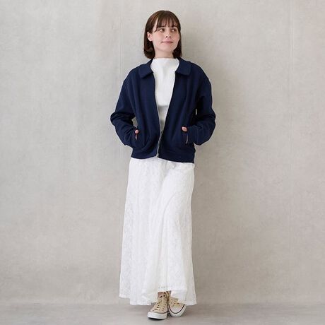 [^ԁF3352111]@ׂȂԂ̑[Xŉ؂₩ɎdグOXJ[głB̂ŏdȂ߂A߂̏Ȃyۂ^܂BnĂAo̎SĒp\B炵ACeƂ͂AVveCXg̃gbvXƍ킹̂߂łByzȂyňzʁyLkzynzy|PbgzȂyAWX^[zȂ