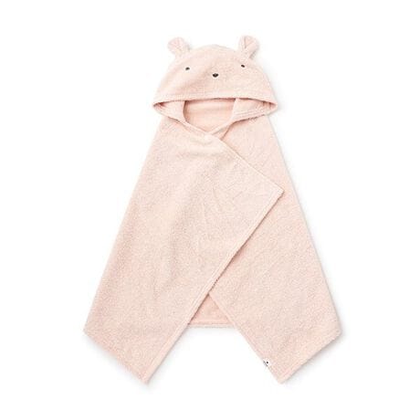 [^ԁF9651539]Aj}̂t[hoX|`łB̓IȂŁAVѐŜfUCɎdグ܂B񌳂ɂ̓Xibv{^ĂAȒPɌŒł̂|CgB^IƂĂ͂A݂ƂĂg܂B