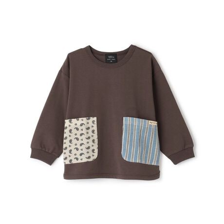 [^ԁF9553222]͂ӂ傫ȃ|PbgŌvXTVcłBƂVGbgŉKȒSn|CgBx[X̓VvȃfUĈ߁A܂܂ȒȂɃ}b`܂B莝̃ACeƂǂ܂AfC[Ɋ􂷂ꖇBI[KjbNRbggpĂ܂ByzȂyňzʁyLkzynzȂy|Pbgz萶FfgF99cm pTCYF100cm 