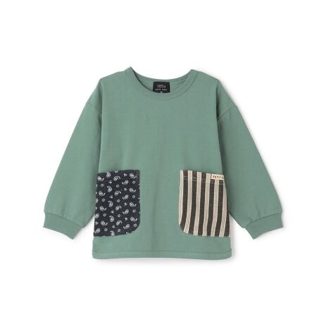 [^ԁF9553222]͂ӂ傫ȃ|PbgŌvXTVcłBƂVGbgŉKȒSn|CgBx[X̓VvȃfUĈ߁A܂܂ȒȂɃ}b`܂B莝̃ACeƂǂ܂AfC[Ɋ􂷂ꖇBI[KjbNRbggpĂ܂ByzȂyňzʁyLkzynzȂy|Pbgz萶FfgF99cm pTCYF100cm 