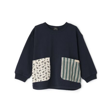 [^ԁF9553222]͂ӂ傫ȃ|PbgŌvXTVcłBƂVGbgŉKȒSn|CgBx[X̓VvȃfUĈ߁A܂܂ȒȂɃ}b`܂B莝̃ACeƂǂ܂AfC[Ɋ􂷂ꖇBI[KjbNRbggpĂ܂ByzȂyňzʁyLkzynzȂy|Pbgz萶FfgF99cm pTCYF100cm 