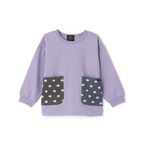 [^ԁF9553222]͂ӂ傫ȃ|PbgŌvXTVcłBƂVGbgŉKȒSn|CgBx[X̓VvȃfUĈ߁A܂܂ȒȂɃ}b`܂B莝̃ACeƂǂ܂AfC[Ɋ􂷂ꖇBI[KjbNRbggpĂ܂ByzȂyňzʁyLkzynzȂy|Pbgz萶FfgF99cm pTCYF100cm 