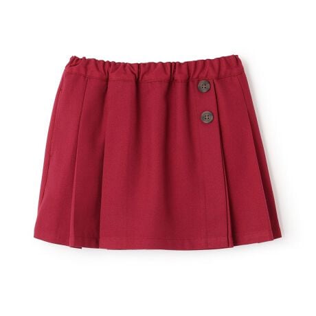 [^ԁF9653114]TCh̏{^ANZgɂȂĂXJpłBv[c炢ӂVGbgɎdグ܂BEGXg̓AWX^[̑Sdl̂߁ATCY߂\BlTCỸv[cXJ[giiԁF3353114jƂR[f܂BɂOLł^OBy߂̒p͏H~V[YzyzȂyňzʁyLkzynzy|PbgzyAWX^[z荮FfgF90cm pTCYF90cm 