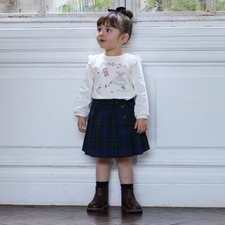 [^ԁF9653114]TCh̏{^ANZgɂȂĂXJpłBv[c炢ӂVGbgɎdグ܂BEGXg̓AWX^[̑Sdl̂߁ATCY߂\BlTCỸv[cXJ[giiԁF3353114jƂR[f܂BɂOLł^OBy߂̒p͏H~V[YzyzȂyňzʁyLkzynzy|PbgzyAWX^[z荮FfgF90cm pTCYF90cm 