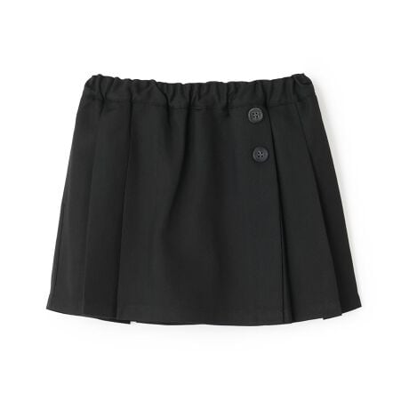 [^ԁF9653114]TCh̏{^ANZgɂȂĂXJpłBv[c炢ӂVGbgɎdグ܂BEGXg̓AWX^[̑Sdl̂߁ATCY߂\BlTCỸv[cXJ[giiԁF3353114jƂR[f܂BɂOLł^OBy߂̒p͏H~V[YzyzȂyňzʁyLkzynzy|PbgzyAWX^[z荮FfgF90cm pTCYF90cm 