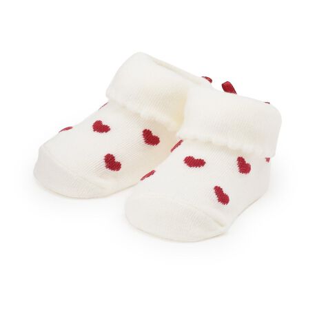 [^ԁF9653581]킢vflߍ񂾃Jbv\bNXłBn[g`[t̑ɍ킹A胊{iȃ|CgB܂Ԃ̃~jtň炵ۂɎdグ܂BuhSfUCĂAׂ~߂Ȃ̂͂łB