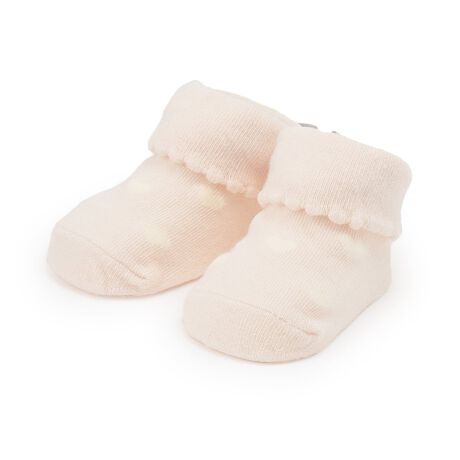 [^ԁF9653581]킢vflߍ񂾃Jbv\bNXłBn[g`[t̑ɍ킹A胊{iȃ|CgB܂Ԃ̃~jtň炵ۂɎdグ܂BuhSfUCĂAׂ~߂Ȃ̂͂łB