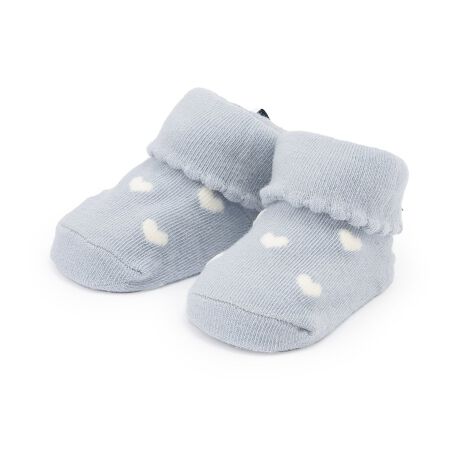 [^ԁF9653581]킢vflߍ񂾃Jbv\bNXłBn[g`[t̑ɍ킹A胊{iȃ|CgB܂Ԃ̃~jtň炵ۂɎdグ܂BuhSfUCĂAׂ~߂Ȃ̂͂łB