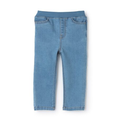 [^ԁF9653101]ȂꂽlۂX^COɎdオfjpcłBXg[gVGbgłƂbOCo܂BEGXg̓X[YȂւSdlBǂȃgbvXƂǂAfC[gɏd󂵂܂BɂOLł^OB8453101FyNzfjXg[gpcŃWjATCŶqlƂpł܂ByzȂyňzʁyLkzynzȂy|PbgzyAWX^[z