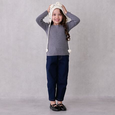 [^ԁF9653106]ƂSn͓IȃopcłBn[g^̃obN|PbgŉۂvX܂BJWAȃfjnŎdĂĂA܂܂ȃgbvXƍDBEGXg͂ւ₷S݌vłBɂOLł^OĂ܂By߂̒p͏H~V[YzyzȂyňzʁyLkzynzȂy|PbgzyAWX^[zȂFfgF106.5cm pTCYF100cm FfgF98cm pTCYF100cm 