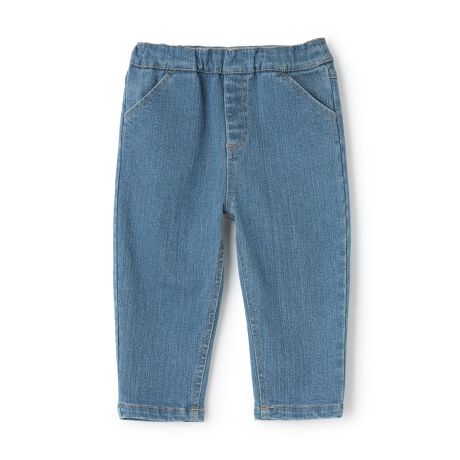 [^ԁF9653106]ƂSn͓IȃopcłBn[g^̃obN|PbgŉۂvX܂BJWAȃfjnŎdĂĂA܂܂ȃgbvXƍDBEGXg͂ւ₷S݌vłBɂOLł^OĂ܂By߂̒p͏H~V[YzyzȂyňzʁyLkzynzȂy|PbgzyAWX^[zȂFfgF106.5cm pTCYF100cm FfgF98cm pTCYF100cm 