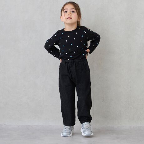 [^ԁF9653106]ƂSn͓IȃopcłBn[g^̃obN|PbgŉۂvX܂BJWAȃfjnŎdĂĂA܂܂ȃgbvXƍDBEGXg͂ւ₷S݌vłBɂOLł^OĂ܂By߂̒p͏H~V[YzyzȂyňzʁyLkzynzȂy|PbgzyAWX^[zȂFfgF106.5cm pTCYF100cm FfgF98cm pTCYF100cm 