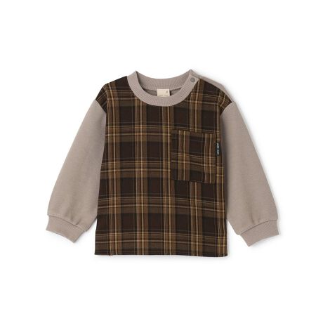 [^ԁF9554210]NVJ悤`FbNnhbLOTVcłBVbNȃJ[Oł܂Ƃ߂ĂAlۂR[f܂B莝̃{gƂǂAfC[gɂ҂B炩ȃRbgx[X̑fނgpĂ邽߁AꖇŉKȒSnłB9653327FyNz{Wp[XJ[gŏ̎q̃LbYTCYA3353327FyNzO2WAYvI[o[őlTCŶpł܂BɂOLł^OĂ܂ByzȂyňzʁyLkzynzȂy|PbgzO[FfgF93.5cm pTCYF90cm 