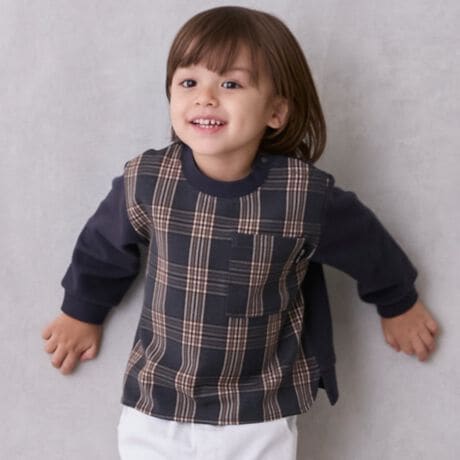 [^ԁF9554210]NVJ悤`FbNnhbLOTVcłBVbNȃJ[Oł܂Ƃ߂ĂAlۂR[f܂B莝̃{gƂǂAfC[gɂ҂B炩ȃRbgx[X̑fނgpĂ邽߁AꖇŉKȒSnłB9653327FyNz{Wp[XJ[gŏ̎q̃LbYTCYA3353327FyNzO2WAYvI[o[őlTCŶpł܂BɂOLł^OĂ܂ByzȂyňzʁyLkzynzȂy|PbgzO[FfgF93.5cm pTCYF90cm 