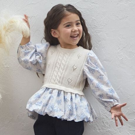 [^ԁF9653217]n[g̕҂݃fUCjbgxXghbLO`jbNłBɃo[VGbgA₳͋CoBlTCỸ`jbNiiԁF3353217jWJAŒpł܂BEHbVuHقǂĂ邽߁A󂪊ȒPȂ̂͂łBɂOLł^OĂ܂ByzȂyňzʁyLkzynzȂy|PbgzȂAC{[FfgF99cm pTCYF100cm FfgF89cm pTCYF90cm 