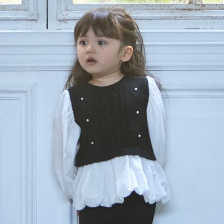 [^ԁF9653217]n[g̕҂݃fUCjbgxXghbLO`jbNłBɃo[VGbgA₳͋CoBlTCỸ`jbNiiԁF3353217jWJAŒpł܂BEHbVuHقǂĂ邽߁A󂪊ȒPȂ̂͂łBɂOLł^OĂ܂ByzȂyňzʁyLkzynzȂy|PbgzȂAC{[FfgF99cm pTCYF100cm FfgF89cm pTCYF90cm 