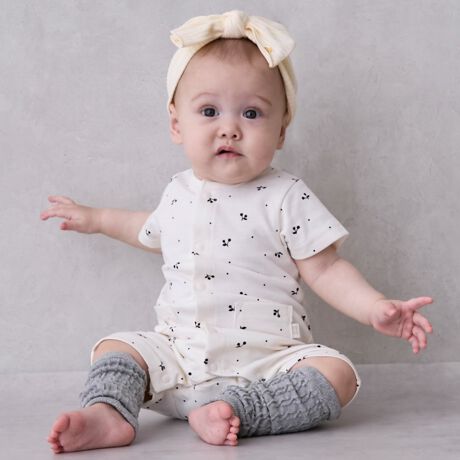 [^ԁF9553540]`[tA\[gfUC̃Jo[I[łBfC[ɒ񂵂Ai`ȃJ[O|CgBƐ̏Z邱ƂŁA₷܂Btgɂ̓Xibv{^ĂAւNNłBy߂̒p͏H~V[YzyzȂyňzʁyLkzynzȂy|PbgzIt zCgFfgF65cm pTCYF70cm O[FfgF69cm pTCYF70cm 