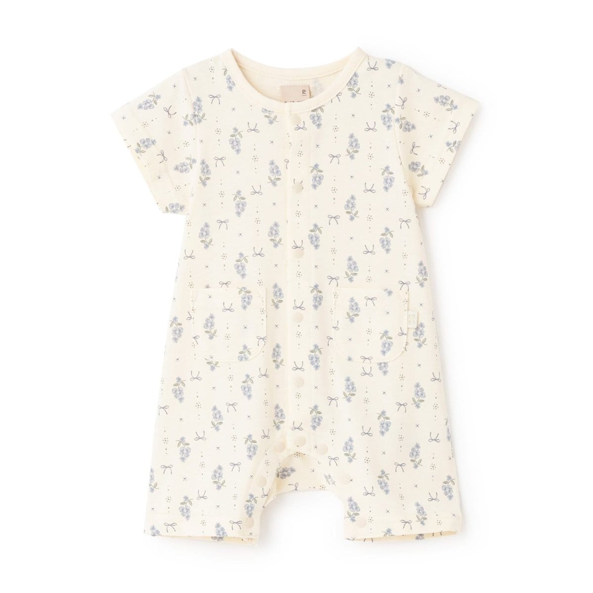 [}C]yGOODPRICEzJo[I[/veB}Cipetit mainj x[W