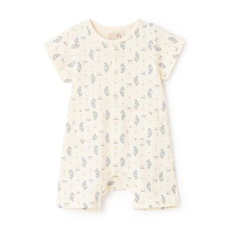 [^ԁF9553540]`[tA\[gfUC̃Jo[I[łBfC[ɒ񂵂Ai`ȃJ[O|CgBƐ̏Z邱ƂŁA₷܂Btgɂ̓Xibv{^ĂAւNNłBy߂̒p͏H~V[YzyzȂyňzʁyLkzynzȂy|PbgzIt zCgFfgF65cm pTCYF70cm O[FfgF69cm pTCYF70cm 