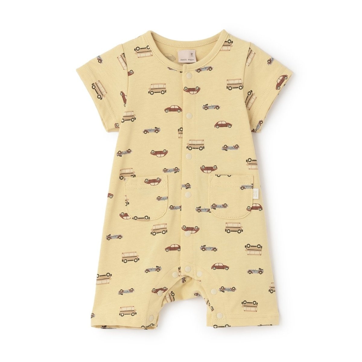 [}C]yGOODPRICEzJo[I[/veB}Cipetit mainj N[