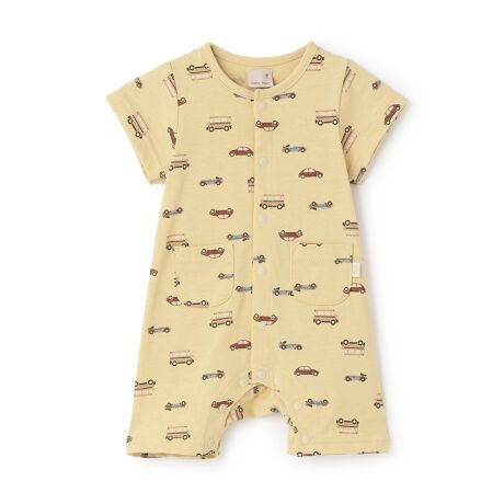 [^ԁF9553540]`[tA\[gfUC̃Jo[I[łBfC[ɒ񂵂Ai`ȃJ[O|CgBƐ̏Z邱ƂŁA₷܂Btgɂ̓Xibv{^ĂAւNNłBy߂̒p͏H~V[YzyzȂyňzʁyLkzynzȂy|PbgzIt zCgFfgF65cm pTCYF70cm O[FfgF69cm pTCYF70cm 