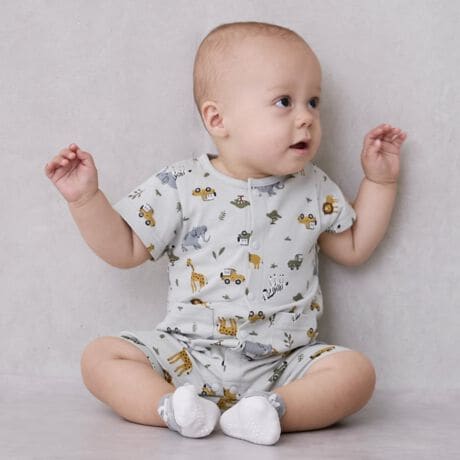 [^ԁF9553540]`[tA\[gfUC̃Jo[I[łBfC[ɒ񂵂Ai`ȃJ[O|CgBƐ̏Z邱ƂŁA₷܂Btgɂ̓Xibv{^ĂAւNNłBy߂̒p͏H~V[YzyzȂyňzʁyLkzynzȂy|PbgzIt zCgFfgF65cm pTCYF70cm O[FfgF69cm pTCYF70cm 