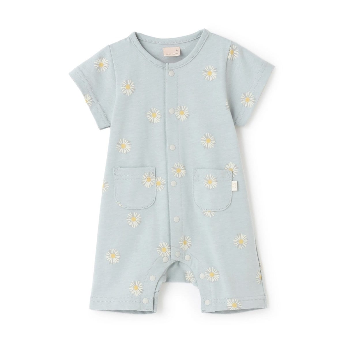 [}C]yGOODPRICEzJo[I[/veB}Cipetit mainj u[ O[