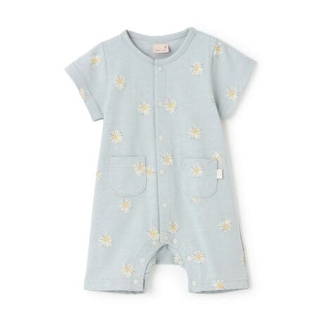 [^ԁF9553540]`[tA\[gfUC̃Jo[I[łBfC[ɒ񂵂Ai`ȃJ[O|CgBƐ̏Z邱ƂŁA₷܂Btgɂ̓Xibv{^ĂAւNNłBy߂̒p͏H~V[YzyzȂyňzʁyLkzynzȂy|PbgzIt zCgFfgF65cm pTCYF70cm O[FfgF69cm pTCYF70cm 