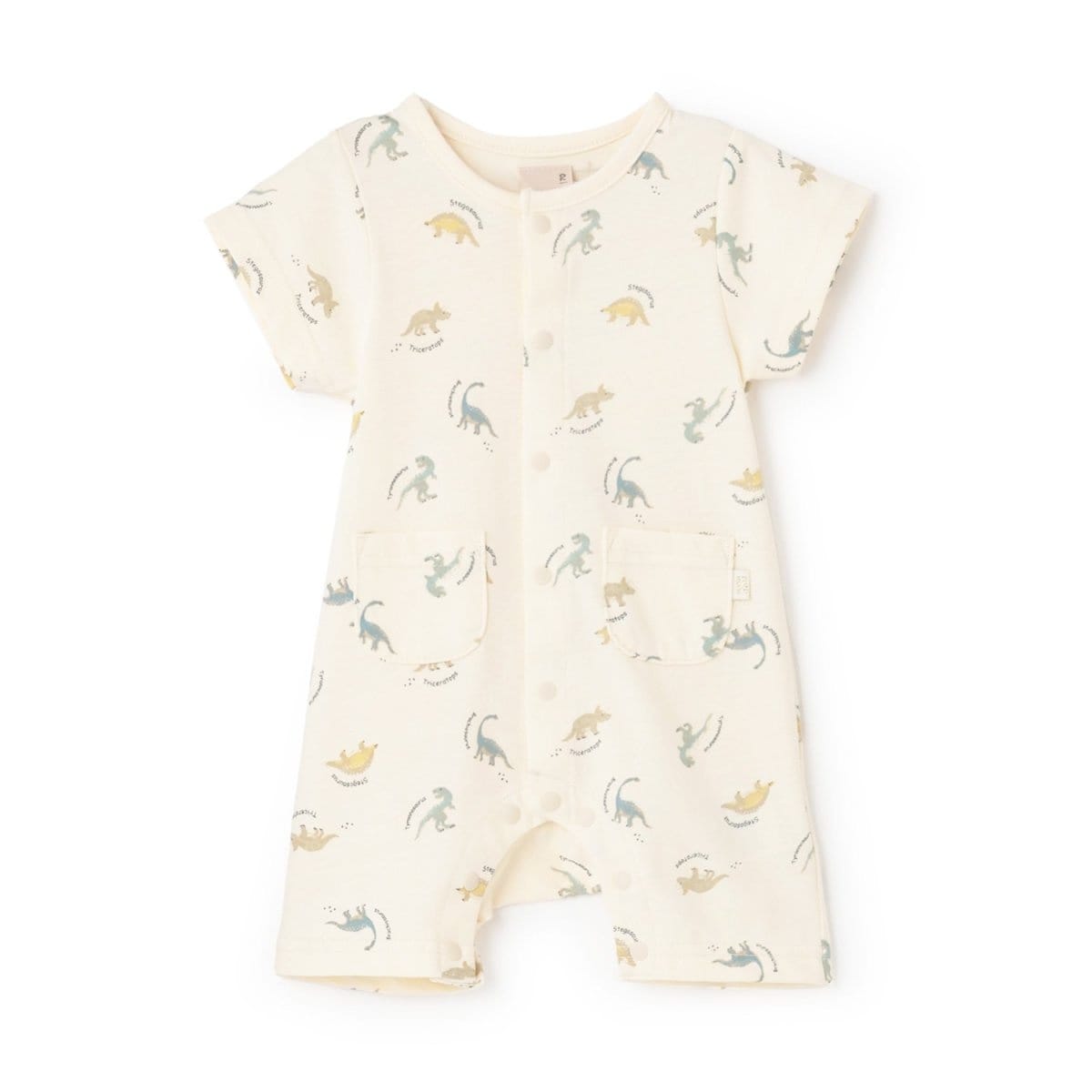 [}C]yGOODPRICEzJo[I[/veB}Cipetit mainj }`