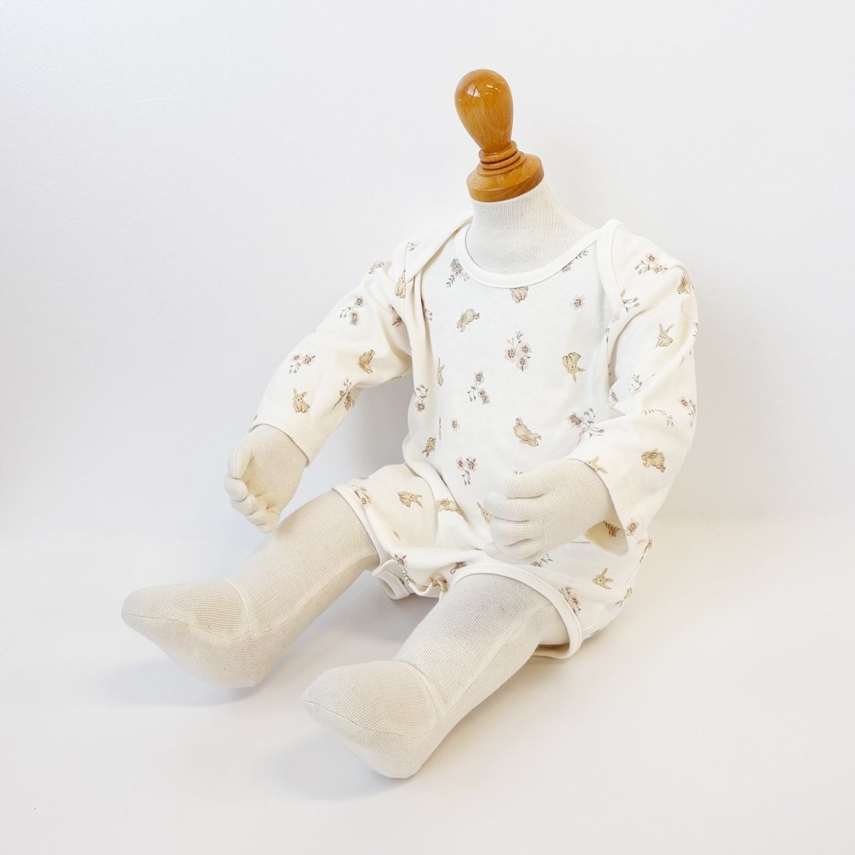 [}C]yGOODPRICEzp[X/veB}Cipetit mainj It zCg