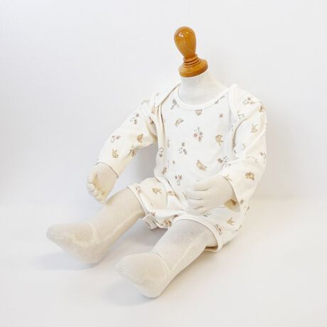 [^ԁF9553541]₳i`ȐF͂̃p[XłBꂼقȂ镵͋C悤A\[gfUCBRbgx[X̂炩nŁAȂ߂炩ȔG|CgłBҕɂ̓Xibv{^ĂAނւɂ𗧂܂By߂̒p͏H~V[YzyzȂyňzʁyLkzynzȂy|PbgzȂIt zCgFfgF65cm pTCYF70cm O[FfgF69cm pTCYF70cm 