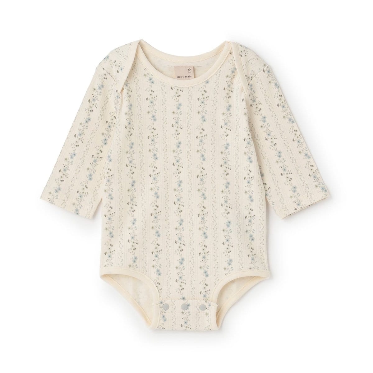 [}C]yGOODPRICEzp[X/veB}Cipetit mainj u[ O[