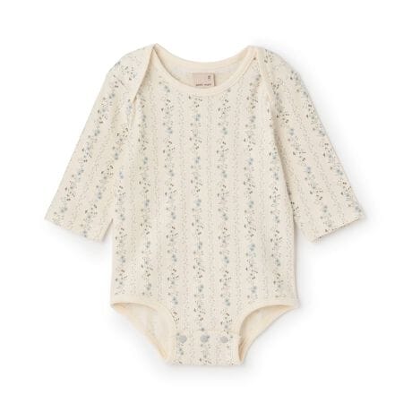 [^ԁF9553541]₳i`ȐF͂̃p[XłBꂼقȂ镵͋C悤A\[gfUCBRbgx[X̂炩nŁAȂ߂炩ȔG|CgłBҕɂ̓Xibv{^ĂAނւɂ𗧂܂By߂̒p͏H~V[YzyzȂyňzʁyLkzynzȂy|PbgzȂIt zCgFfgF65cm pTCYF70cm O[FfgF69cm pTCYF70cm 