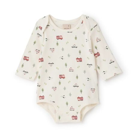 [^ԁF9553541]₳i`ȐF͂̃p[XłBꂼقȂ镵͋C悤A\[gfUCBRbgx[X̂炩nŁAȂ߂炩ȔG|CgłBҕɂ̓Xibv{^ĂAނւɂ𗧂܂By߂̒p͏H~V[YzyzȂyňzʁyLkzynzȂy|PbgzȂIt zCgFfgF65cm pTCYF70cm O[FfgF69cm pTCYF70cm 