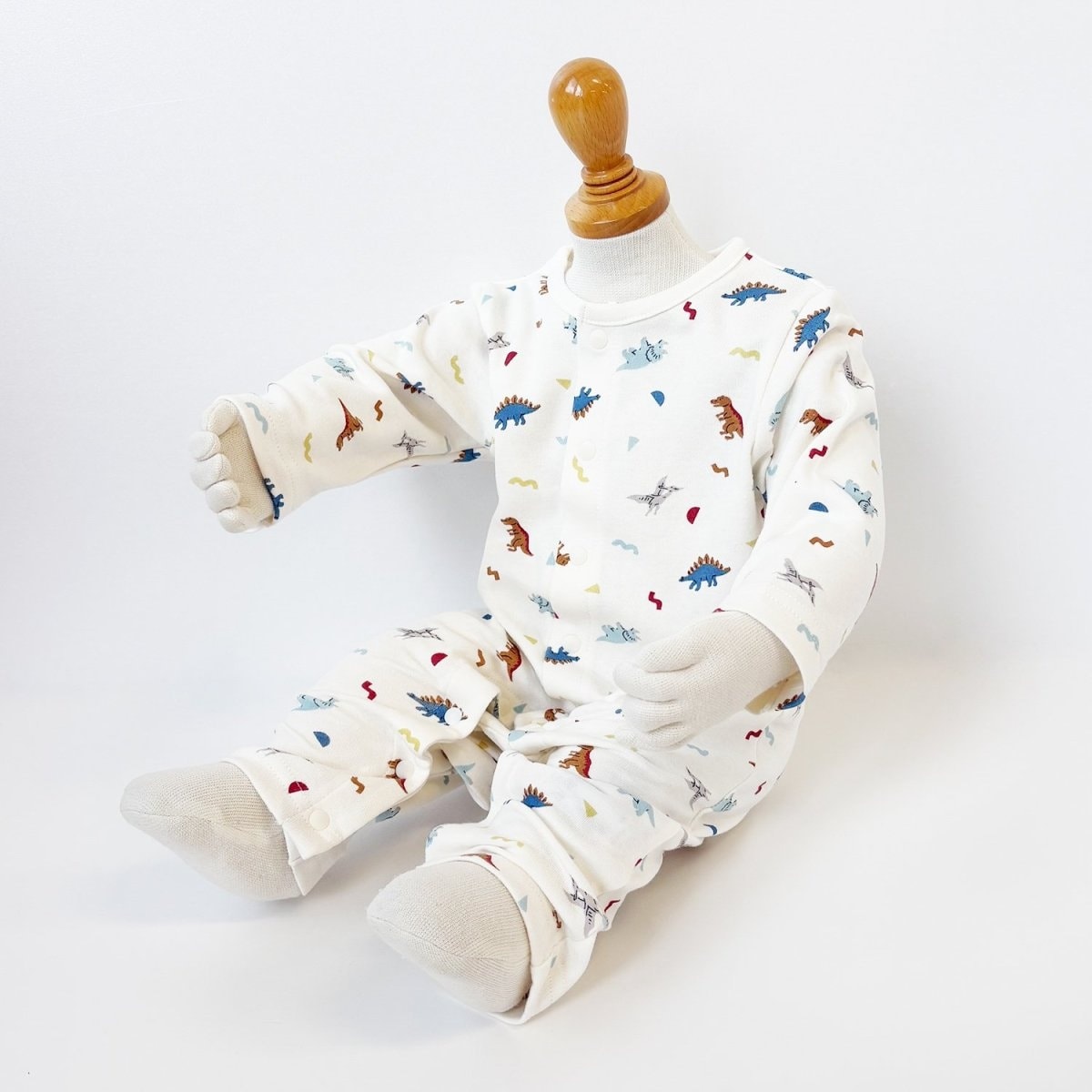 [}C]yGOODPRICEzJo[I[/veB}Cipetit mainj It zCg