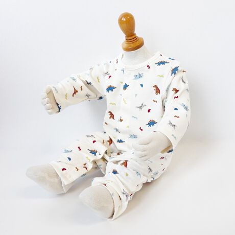 [^ԁF9553542]ɓރi`ȐF̃Jo[I[łBꂼقȂfUCɂȂĂACɓ̈ꒅ܂BĝJo[łA߂̏䊴|CgB₷Xibv{^̐݌vŁAX[YȂւ܂By߂̒p͏H~V[YzyzȂyňzʁyLkzynzȂy|PbgzȂsNFfgF65cm pTCYF70cm u[ O[FfgF69cm pTCYF70cm 