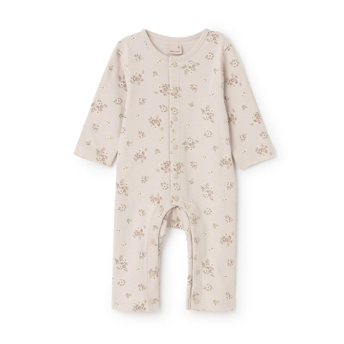 [}C]yGOODPRICEzJo[I[/veB}Cipetit mainj x[W