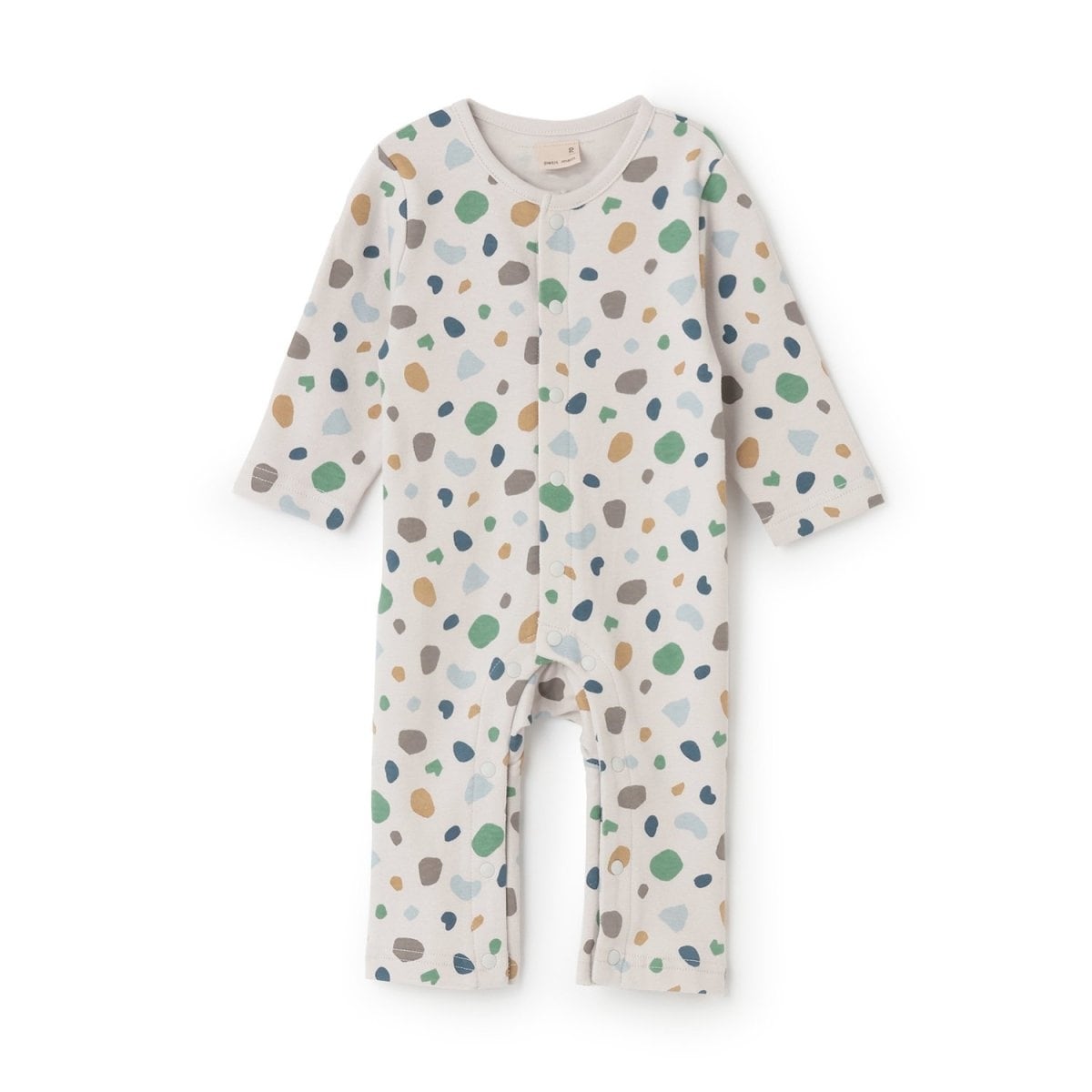 [}C]yGOODPRICEzJo[I[/veB}Cipetit mainj }`