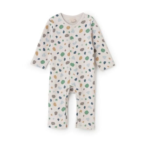 [^ԁF9553542]ɓރi`ȐF̃Jo[I[łBꂼقȂfUCɂȂĂACɓ̈ꒅ܂BĝJo[łA߂̏䊴|CgB₷Xibv{^̐݌vŁAX[YȂւ܂By߂̒p͏H~V[YzyzȂyňzʁyLkzynzȂy|PbgzȂsNFfgF65cm pTCYF70cm u[ O[FfgF69cm pTCYF70cm 