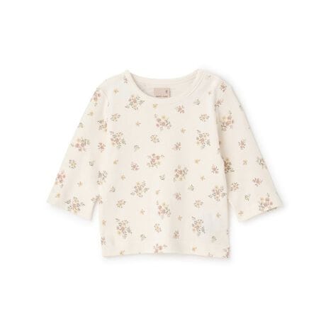 [^ԁF9553544]fC[ɒ񂵂JWAeCXgTVcłBJ[ɂĈقȂfUĈ߁ACɓ̈ꒅ܂BCX^COɍ킹Ďĝ߁B炩Rbgx[X̐ngpĂA₳łBy߂̒p͏H~V[YzyzȂyňzʁyLkzynzȂy|PbgzȂIWFfgF69cm pTCYF70cm Cg O[FfgF65cm pTCYF70cm 