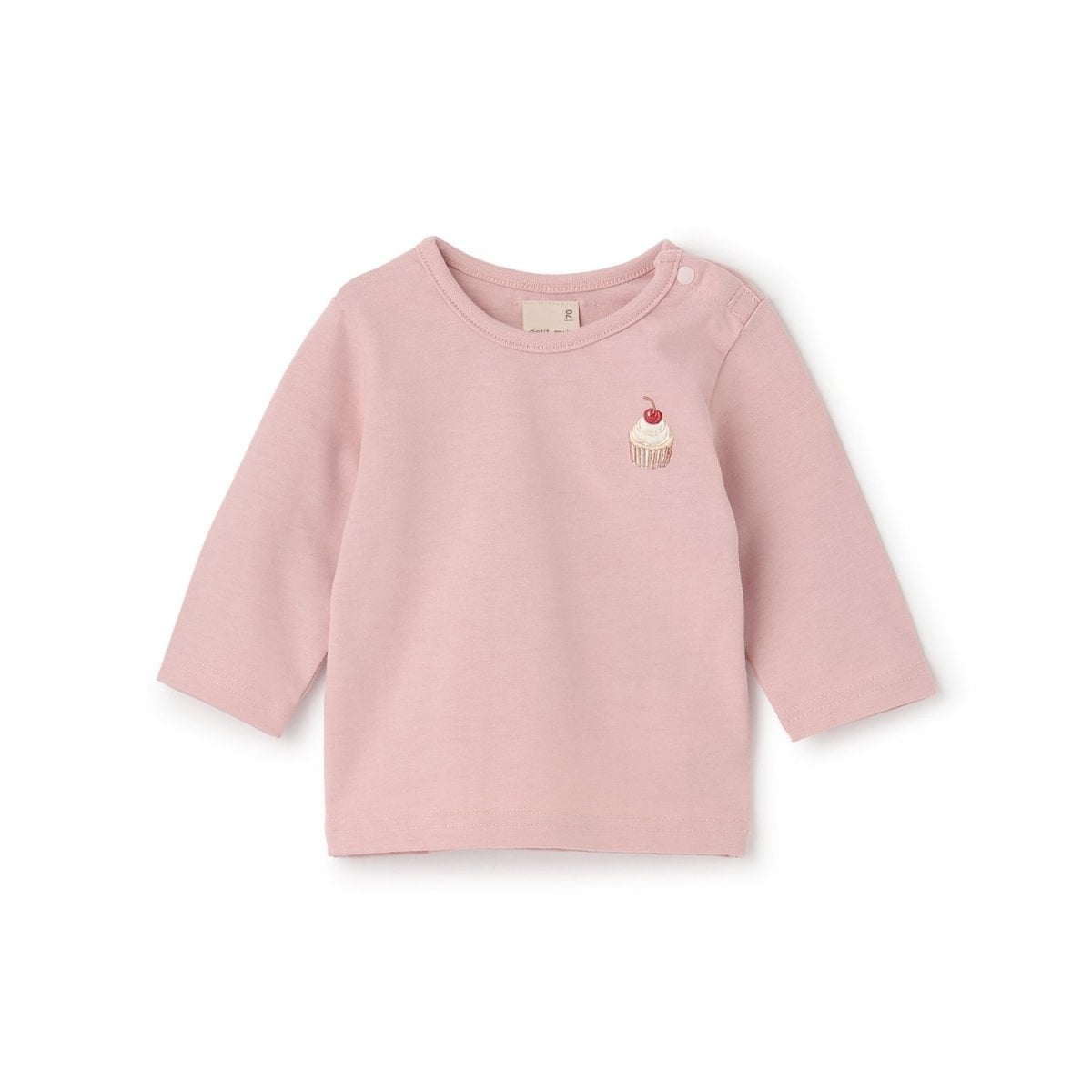 [}C]yGOODPRICEzTVc/veB}Cipetit mainj fB[v sN