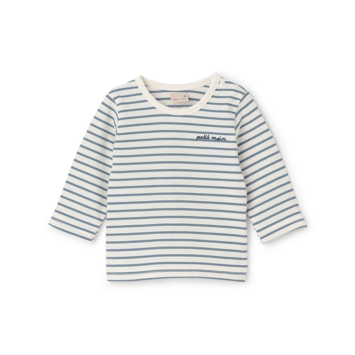 [}C]yGOODPRICEzTVc/veB}Cipetit mainj u[