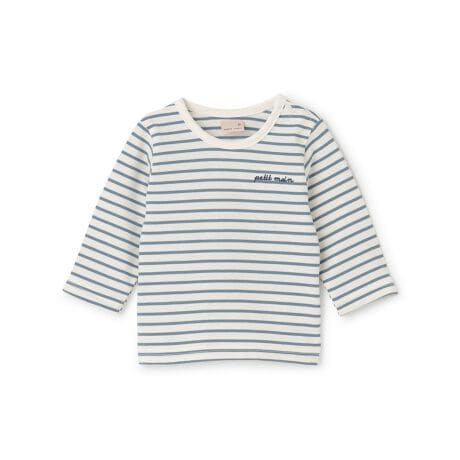 [^ԁF9553544]fC[ɒ񂵂JWAeCXgTVcłBJ[ɂĈقȂfUĈ߁ACɓ̈ꒅ܂BCX^COɍ킹Ďĝ߁B炩Rbgx[X̐ngpĂA₳łBy߂̒p͏H~V[YzyzȂyňzʁyLkzynzȂy|PbgzȂIWFfgF69cm pTCYF70cm Cg O[FfgF65cm pTCYF70cm 