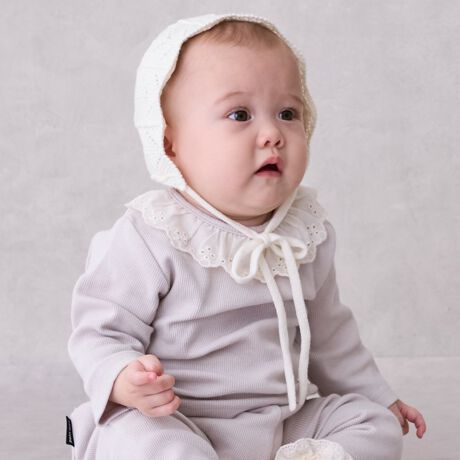 [^ԁF9553544]fC[ɒ񂵂JWAeCXgTVcłBJ[ɂĈقȂfUĈ߁ACɓ̈ꒅ܂BCX^COɍ킹Ďĝ߁B炩Rbgx[X̐ngpĂA₳łBy߂̒p͏H~V[YzyzȂyňzʁyLkzynzȂy|PbgzȂIWFfgF69cm pTCYF70cm Cg O[FfgF65cm pTCYF70cm 