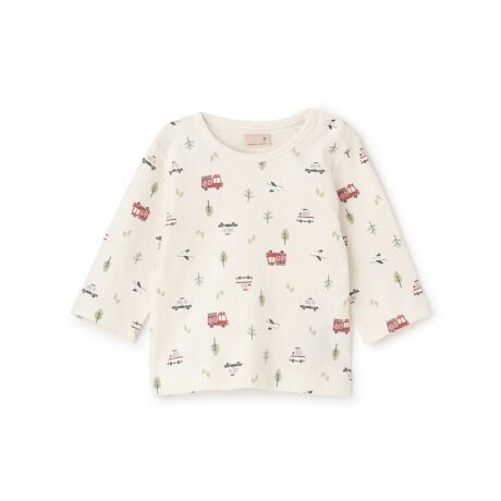 [^ԁF9553544]fC[ɒ񂵂JWAeCXgTVcłBJ[ɂĈقȂfUĈ߁ACɓ̈ꒅ܂BCX^COɍ킹Ďĝ߁B炩Rbgx[X̐ngpĂA₳łBy߂̒p͏H~V[YzyzȂyňzʁyLkzynzȂy|PbgzȂIWFfgF69cm pTCYF70cm Cg O[FfgF65cm pTCYF70cm 