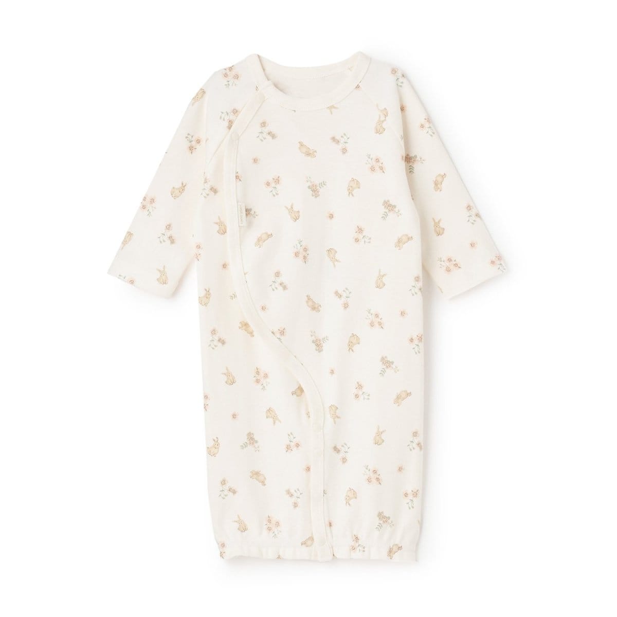 [}C]yGOODPRICEz2WAYI[/veB}Cipetit mainj It zCg